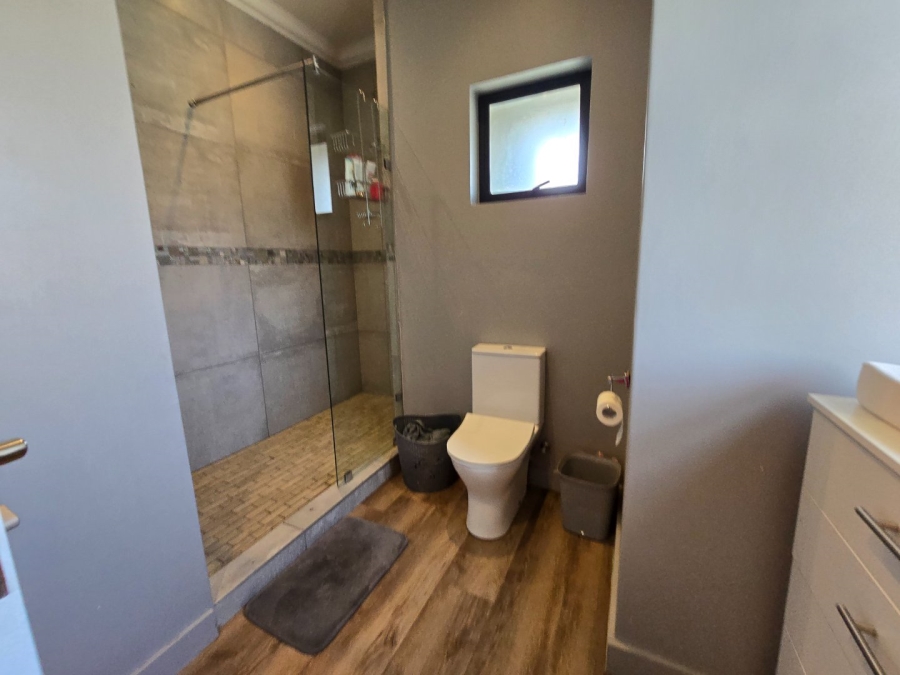 4 Bedroom Property for Sale in Somerton Estate Free State